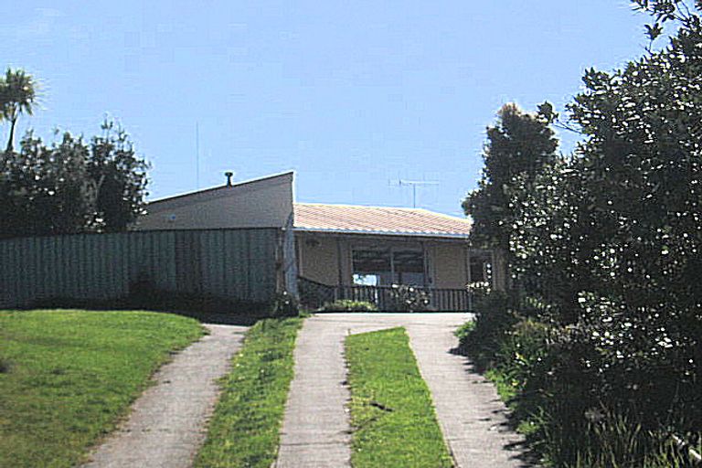 Photo of property in 21 Taranui Place, Mangawhai Heads, Mangawhai, 0505