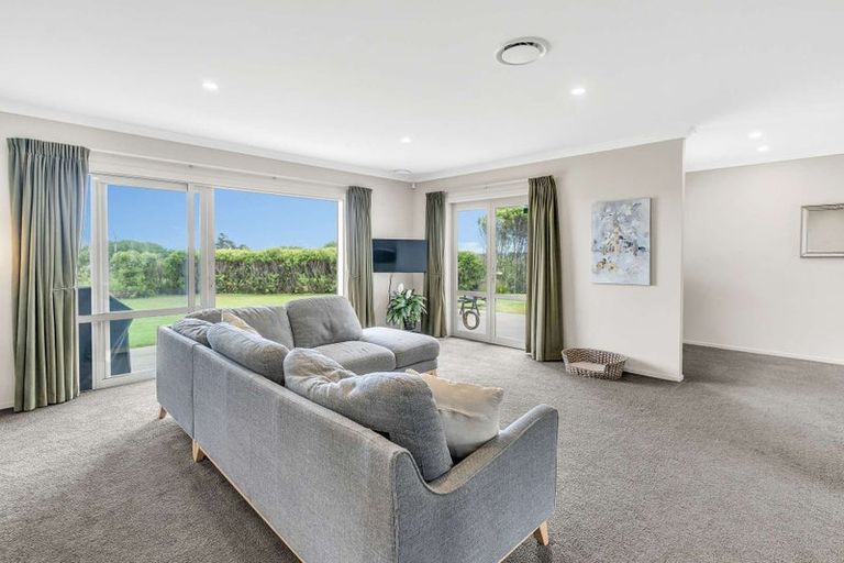 Photo of property in 4 Aka Aka Road, Puni, Pukekohe, 2678