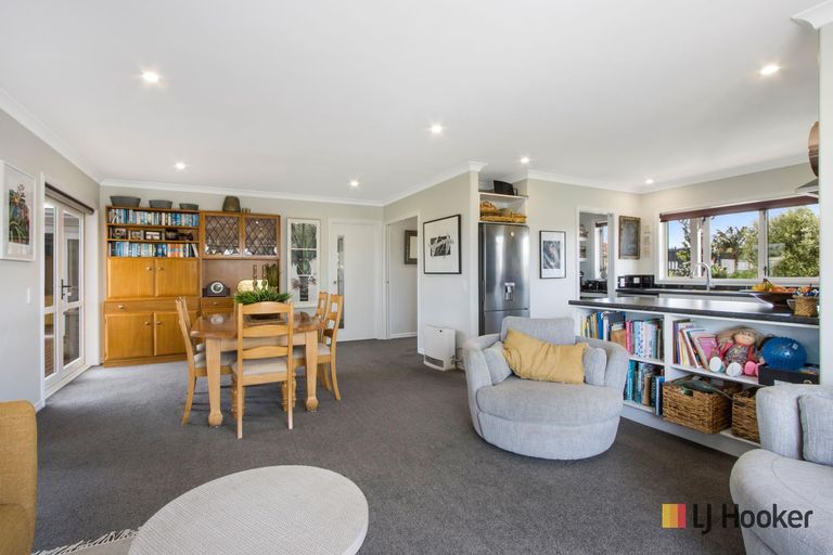 Photo of property in 4 Sea Vista, Athenree, Katikati, 3177