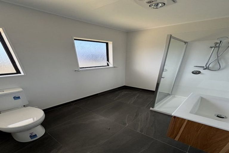 Photo of property in 1 Upland Road, Western Heights, Rotorua, 3015