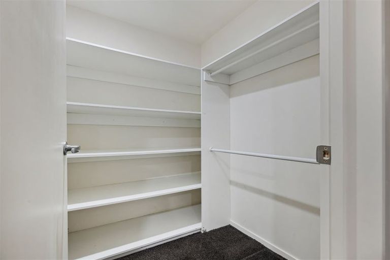 Photo of property in 6 Turin Avenue, Rolleston, 7615