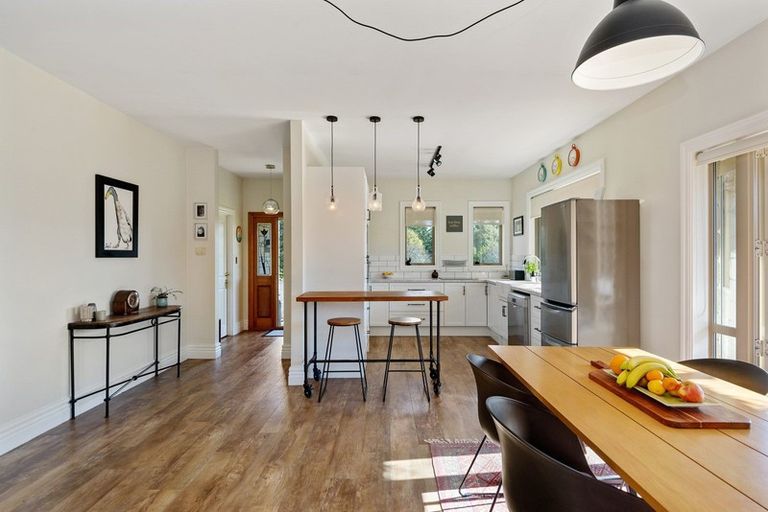 Photo of property in 60 Ohoka Meadows Drive, Ohoka, Kaiapoi, 7692