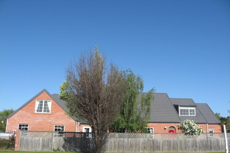 Photo of property in 23 Colemans Road, Springlands, Blenheim, 7201