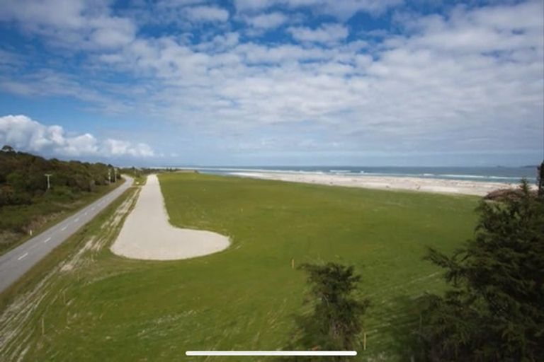 Photo of property in 33 Fox Moth Drive, Haast, 7886