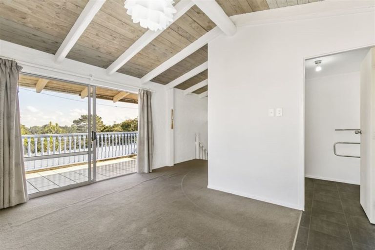 Photo of property in 3a Balmain Road, Birkenhead, Auckland, 0626