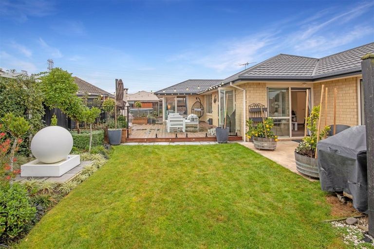 Photo of property in 7 Fantail Lane, Woolston, Christchurch, 8023