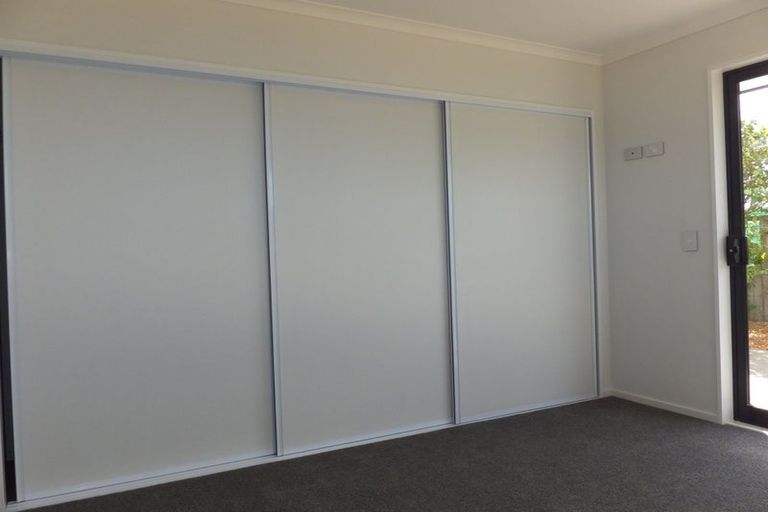 Photo of property in 13 Burwood Road, Burwood, Christchurch, 8083