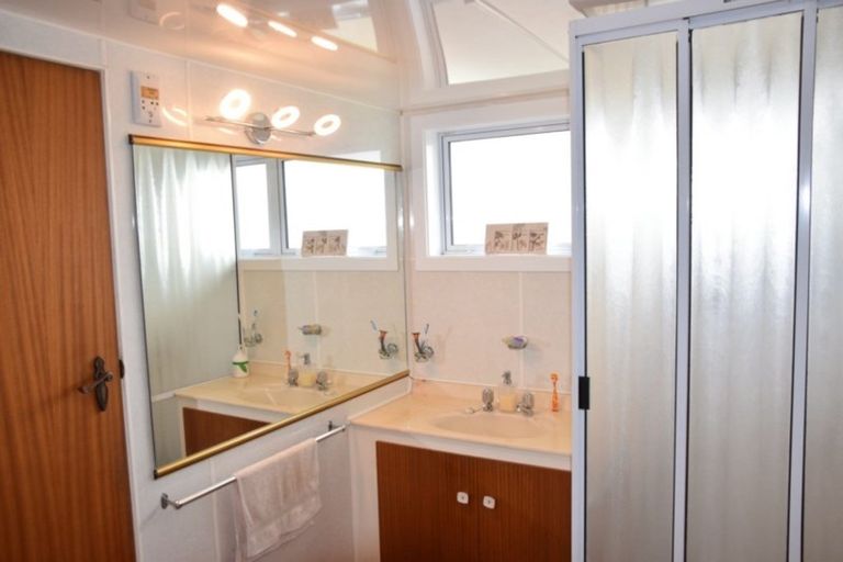 Photo of property in 699 Ryal Bush Wallacetown Road, Wallacetown, Invercargill, 9874