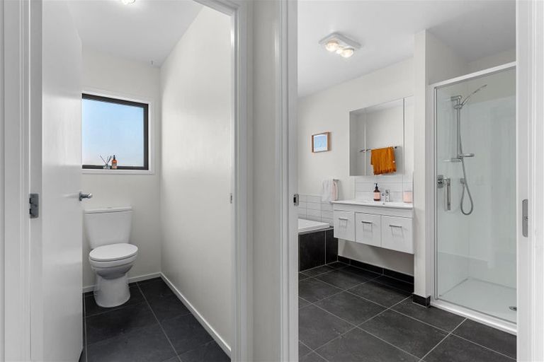 Photo of property in 159 Waiteitei Road, Wellsford, 0974