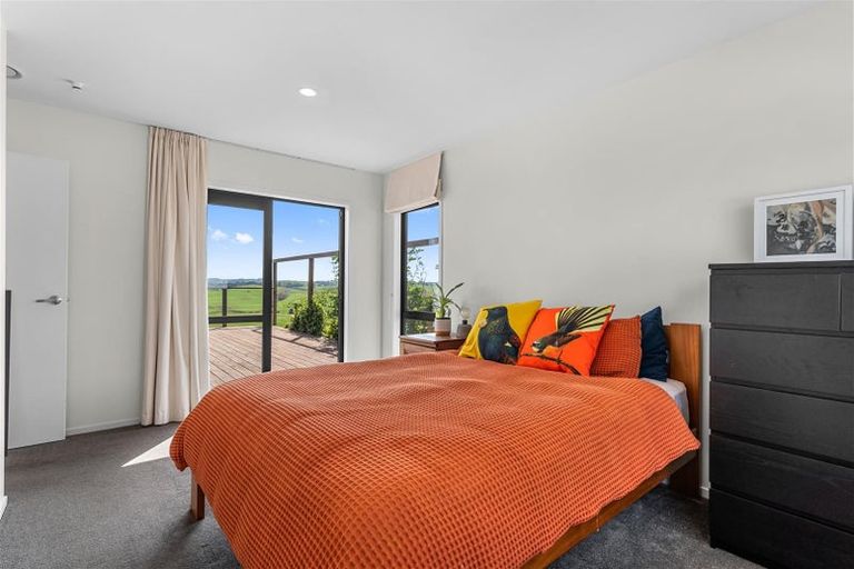 Photo of property in 159 Waiteitei Road, Wellsford, 0974