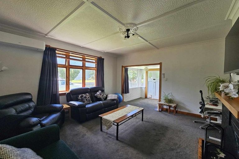 Photo of property in 11 Mitchell Street, Aramoho, Whanganui, 4500