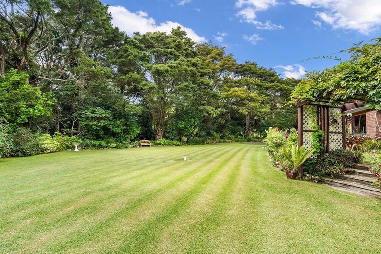 Photo of property in 211 Whau Valley Road, Whau Valley, Whangarei, 0112