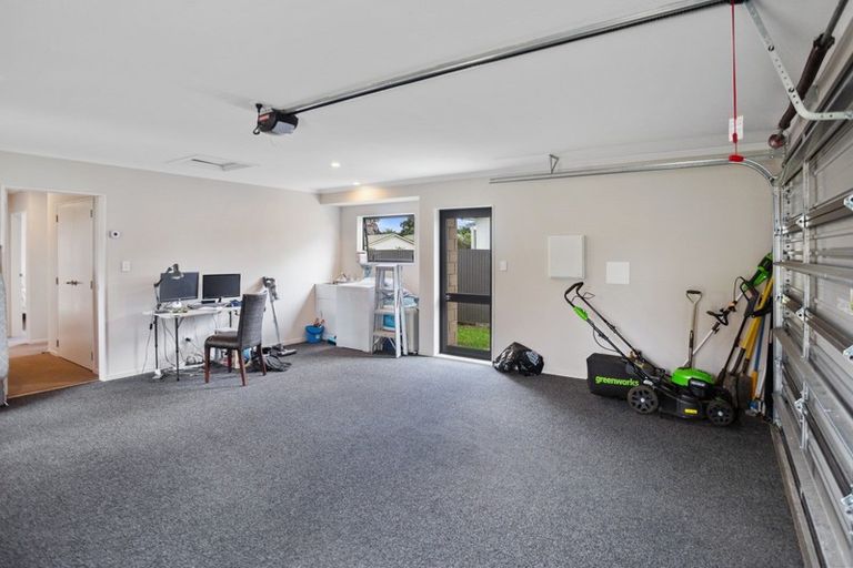 Photo of property in 62a Gladstone Road, Waihi, 3610