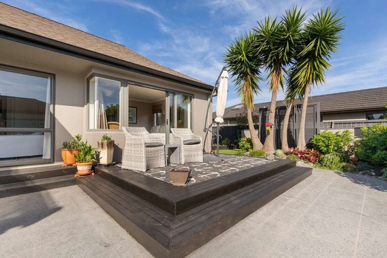 Photo of property in 114 Tuihana Drive, Papamoa Beach, Papamoa, 3118