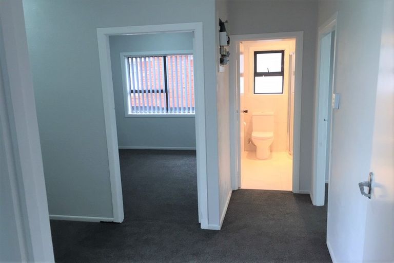 Photo of property in 51 Milton Road, Papatoetoe, Auckland, 2024