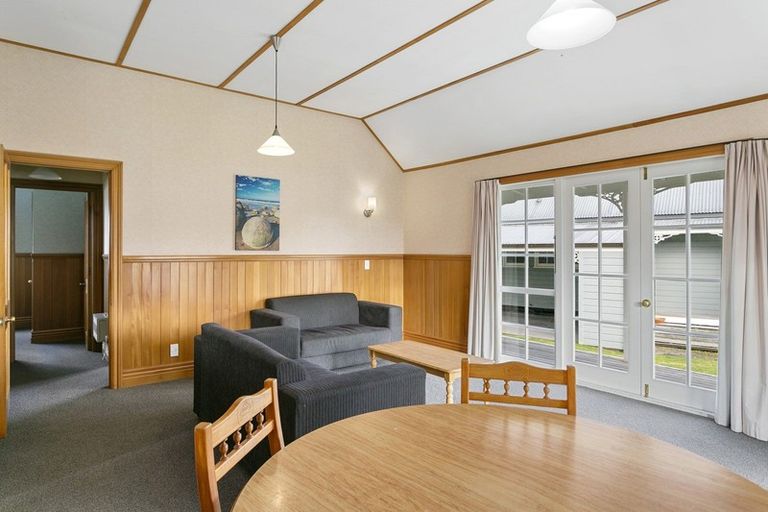 Photo of property in 6/30 Sorrento Drive, Rangatira Park, Taupo, 3330