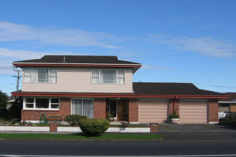 Photo of property in 1/59 Carruth Road, Papatoetoe, Auckland, 2025