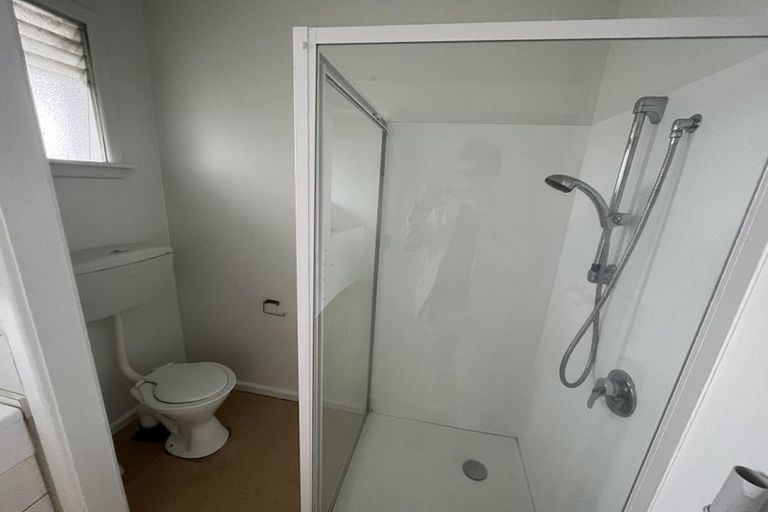 Photo of property in 188 Union Street, New Brighton, Christchurch, 8061