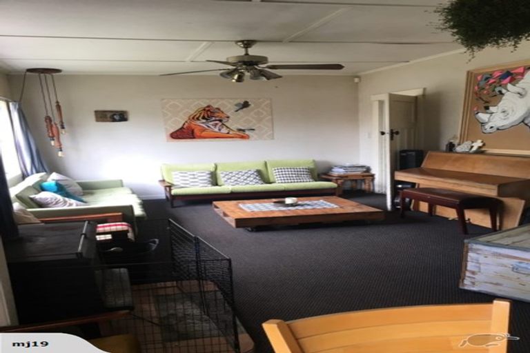 Photo of property in 2a Kelly Road, Cambridge, 3434