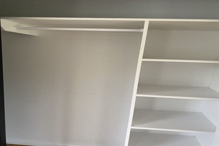 Photo of property in 82 Threepwood Road, Lake Hayes, Queenstown, 9371