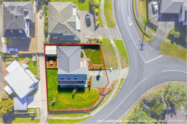 Photo of property in 1/175 Stredwick Drive, Torbay, Auckland, 0630