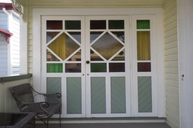 Photo of property in 727 Pollen Street, Thames, 3500