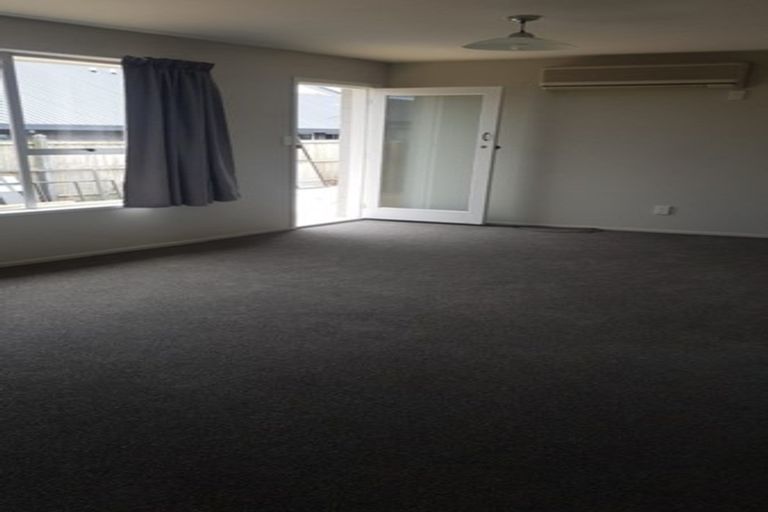 Photo of property in 1/278 Burwood Road, Burwood, Christchurch, 8083