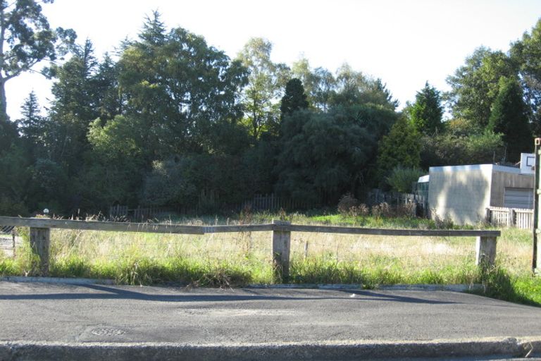 Photo of property in 6 Totness Street, Abbotsford, Dunedin, 9018