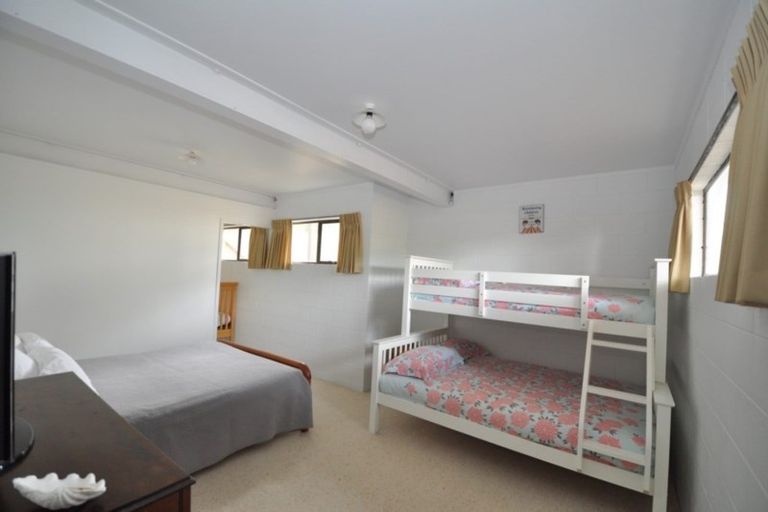 Photo of property in 4 Jubilee Drive, Pauanui, Hikuai, 3579