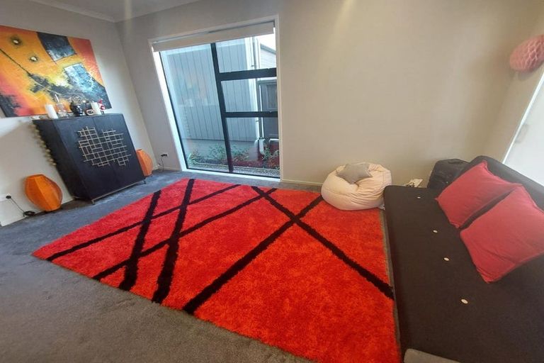 Photo of property in 22 Kauri Amber Road, Westgate, Auckland, 0614