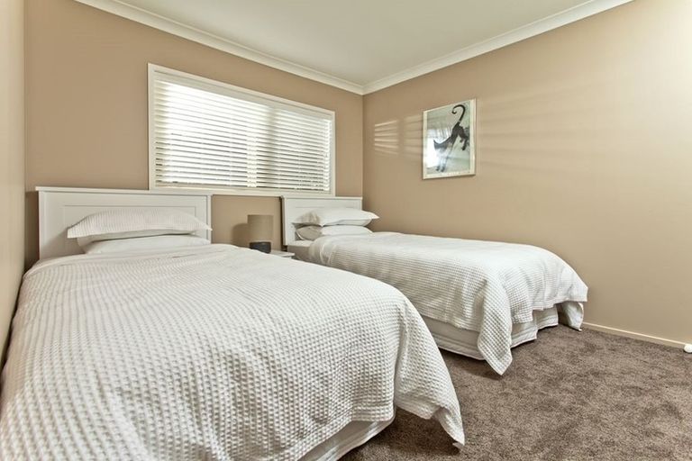 Photo of property in 23 Ridge Valley Drive, Browns Bay, Auckland, 0630