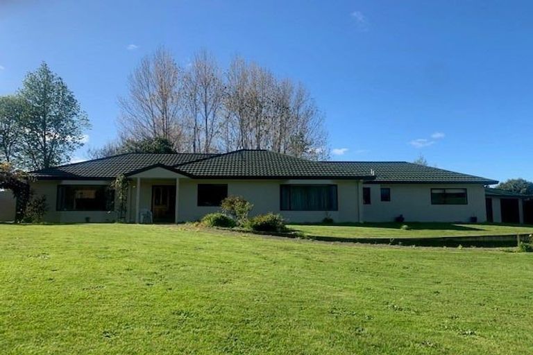 Photo of property in 56 Westridge Drive, Tauriko, Tauranga, 3110