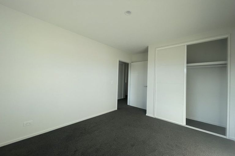 Photo of property in 4 Westbrook Avenue, Rolleston, 7615