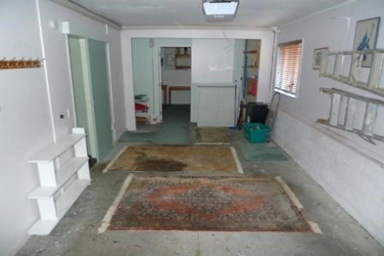 Photo of property in 48c Wright Street, Mount Cook, Wellington, 6021