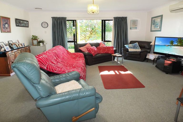 Photo of property in 42b Union Street, Foxton, 4814