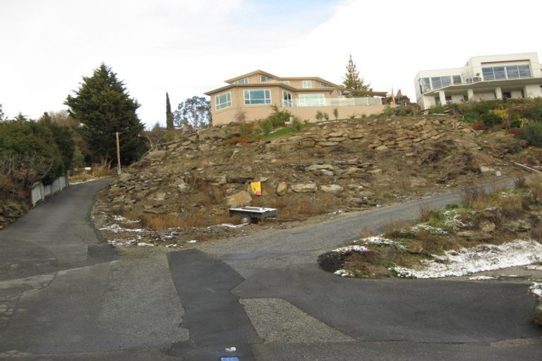 Photo of property in 48a Earnscleugh Road, Bridge Hill, Alexandra, 9320