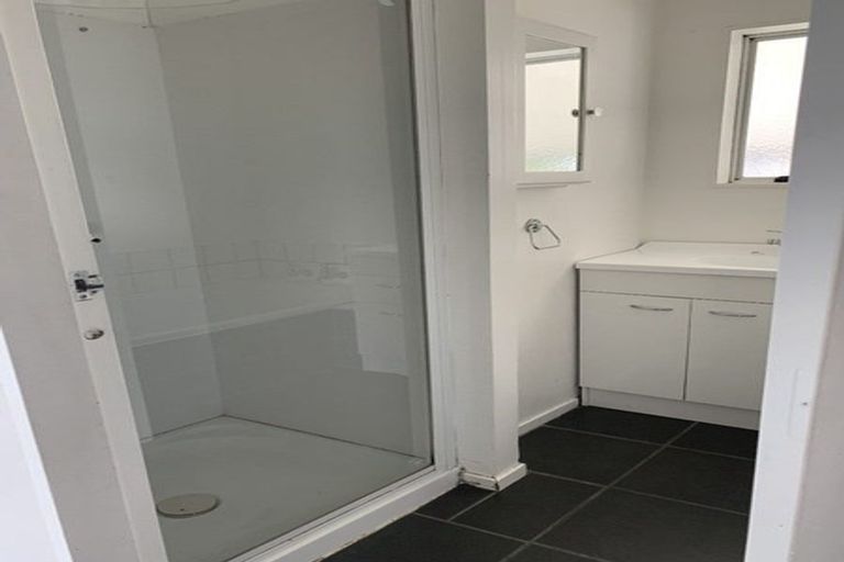 Photo of property in 6 Stout Street, Masterton, 5810