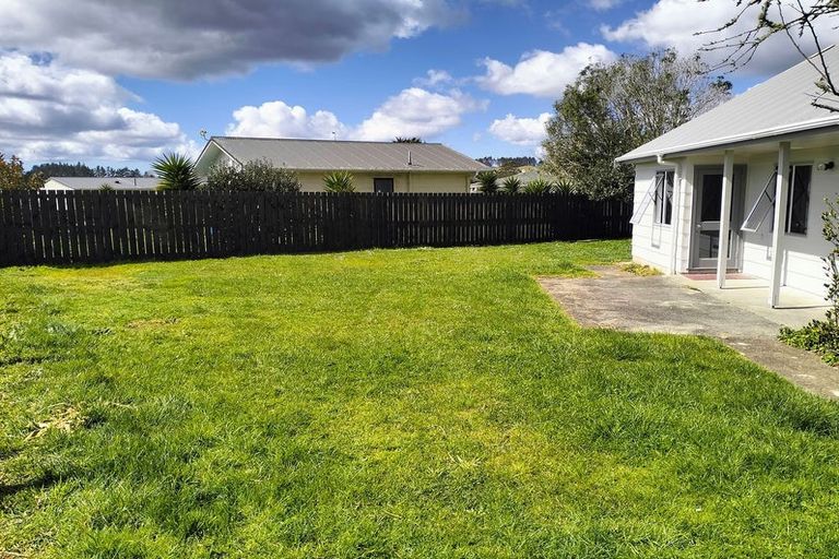 Photo of property in 27 Thomas Street, Tikipunga, Whangarei, 0112