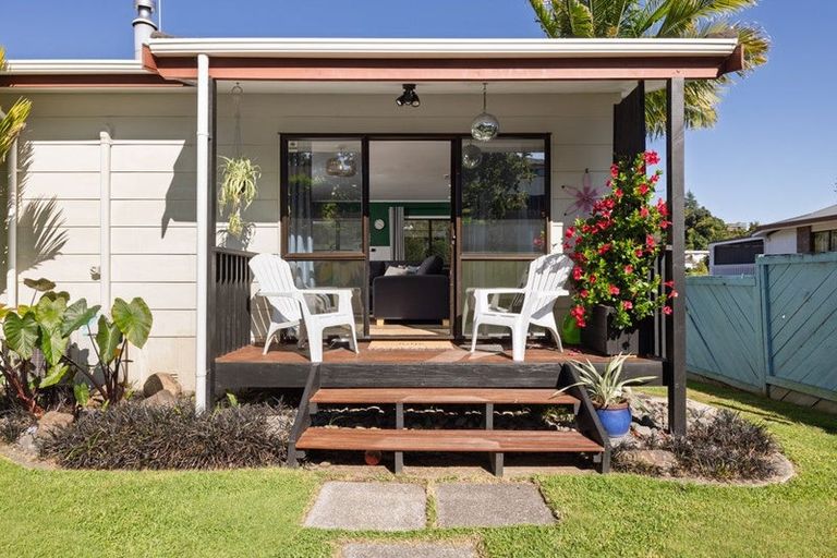 Photo of property in 97a Waitaha Road, Welcome Bay, Tauranga, 3112