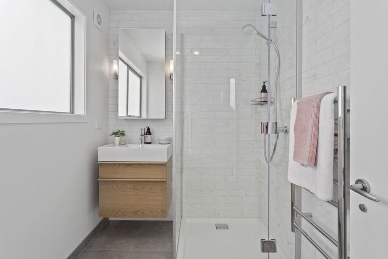 Photo of property in 53 Conference Street, Christchurch Central, Christchurch, 8013