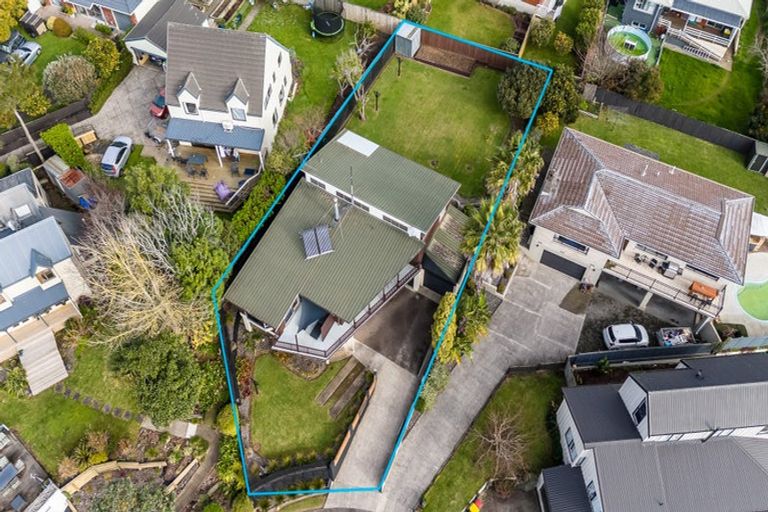 Photo of property in 23 Northview Lane, Nawton, Hamilton, 3200