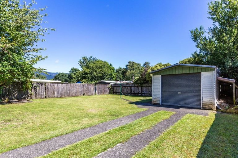 Photo of property in 57 Patikura Place, Turangi, 3334