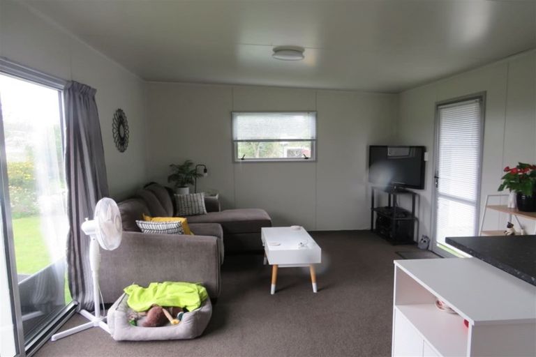 Photo of property in 27a Seabury Avenue, Foxton Beach, Foxton, 4815