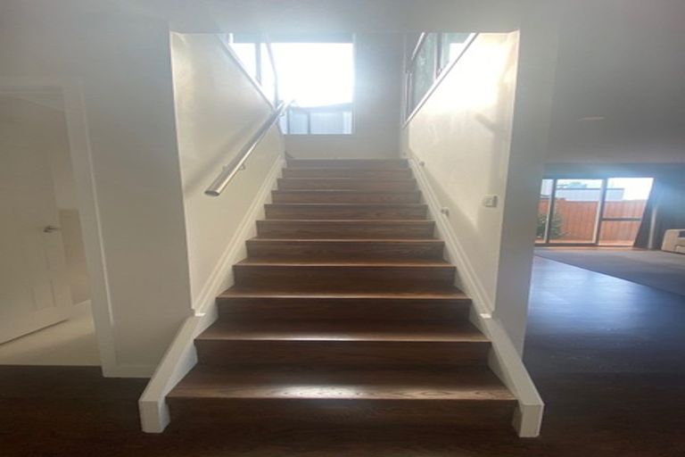 Photo of property in 70 Headland Drive, Long Bay, Auckland, 0630