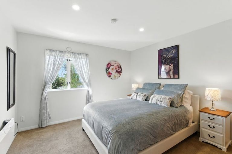 Photo of property in 2c Chaucer Street, Sydenham, Christchurch, 8023