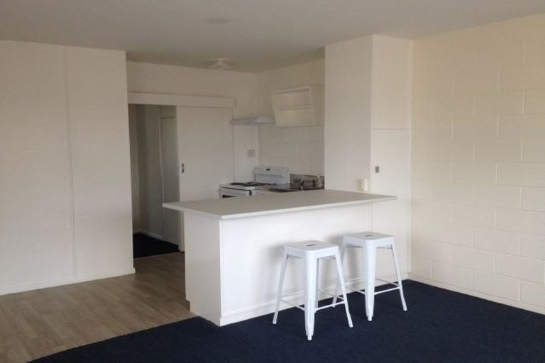 Photo of property in 8/8 Edgecumbe Street, Whitiora, Hamilton, 3200