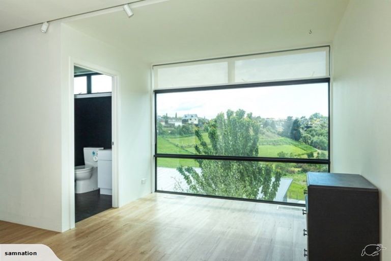 Photo of property in 55 Nikau Place, Highfield, Timaru, 7910