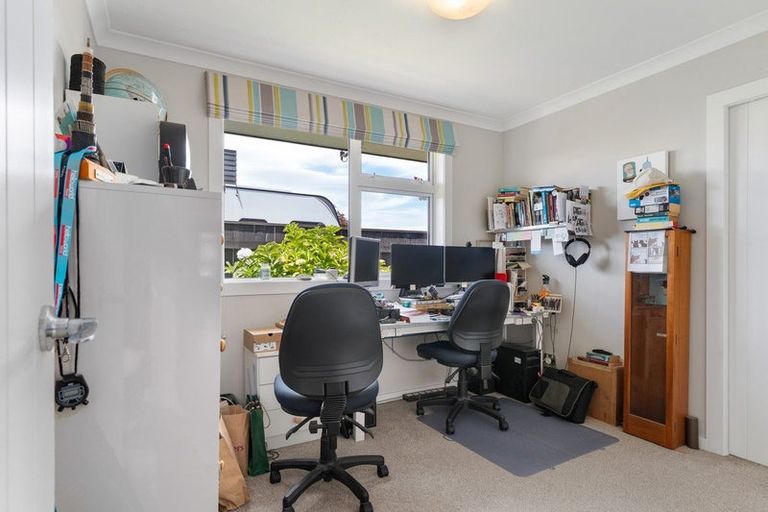 Photo of property in 59 Armstrong Avenue, Carterton, 5713