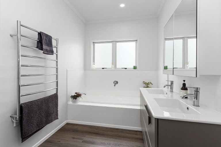 Photo of property in 4578a State Highway 26, Te Aroha, 3393