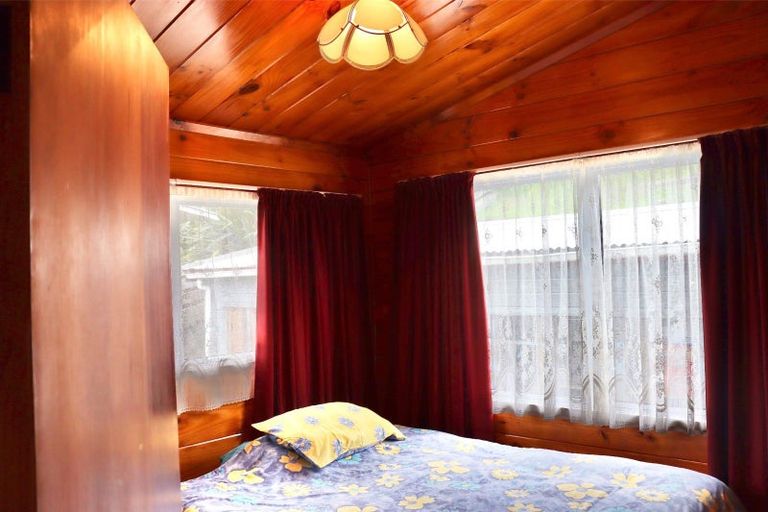 Photo of property in 32a Swan Street, Taihape, 4720